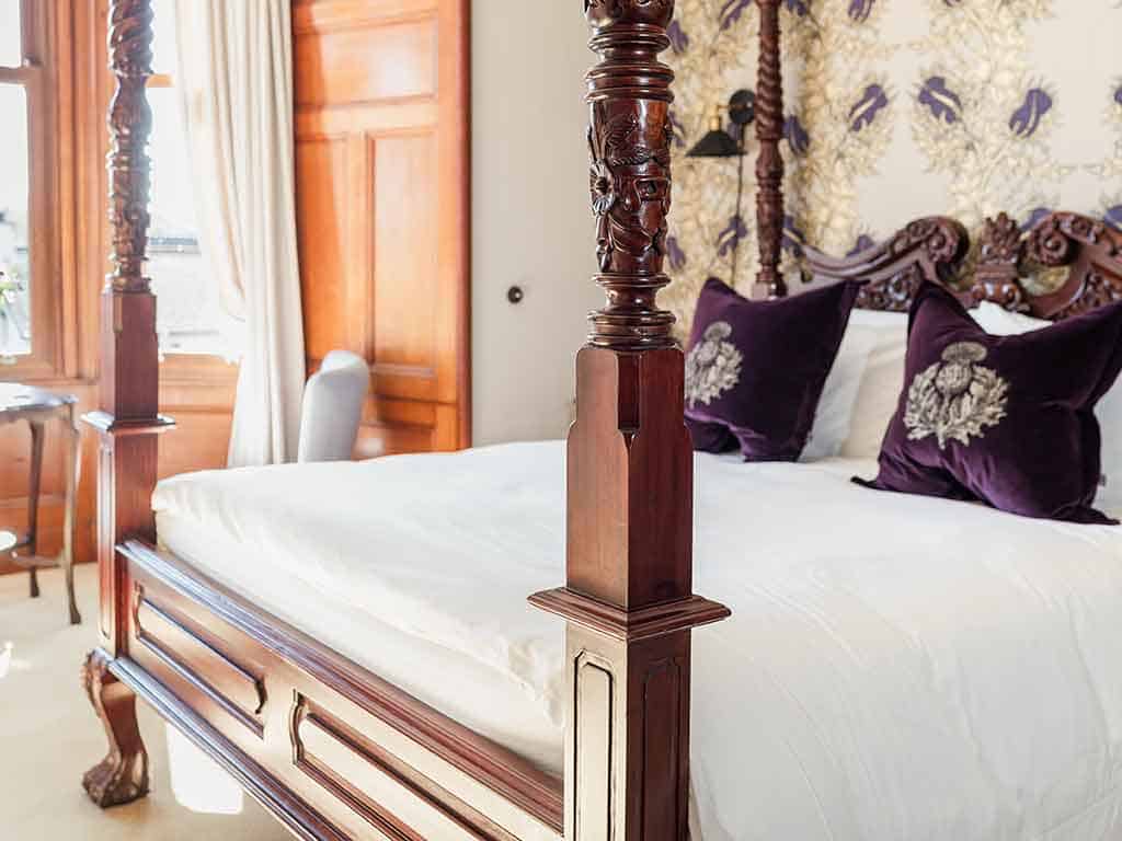 Strathallan 0022
