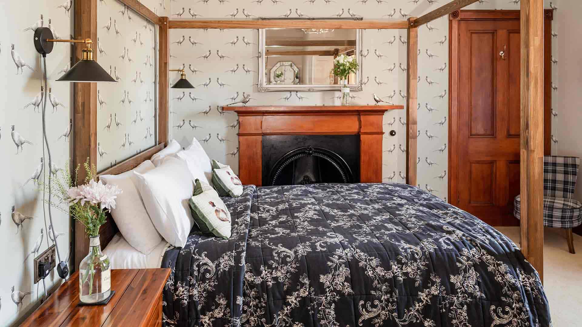 Strathallan 0031 1